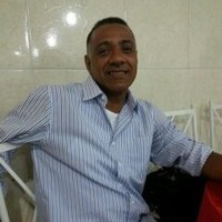 Altair Coutinho