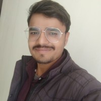 Praveen Thakur