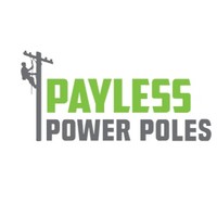 Payless Power Poles