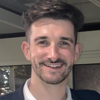 James O'Connor