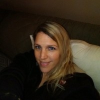 Gwendolyn Kalbaugh