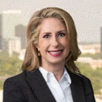Sarah De La Garza, Rn, Lnc