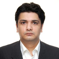 Pujon Chatterjee