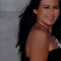 Cynthia P.