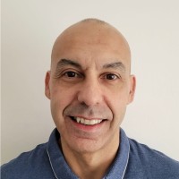 Frank Pechberty