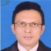 Tridip Barua