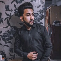 Mohd Tarim