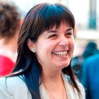 Monica Roig Ballesté