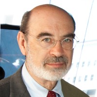 Franco Laera