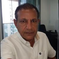 Raul Daneu