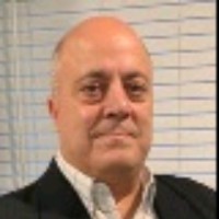 Gus Carmona, Mba