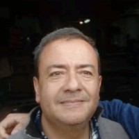 Roberto Briones