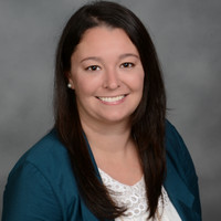 Amanda Millirons Wheeler, Mpa