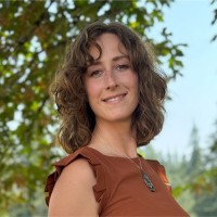 Heather Eldridge