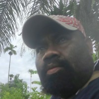 Geoffrey Talia