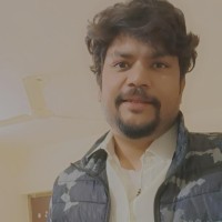 Bharat Sharma