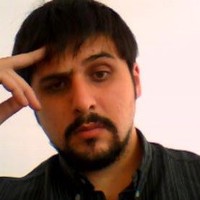 Gaston Jorge Giula Robesto