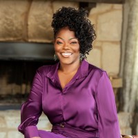 Regina T.