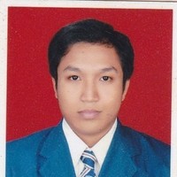 Andy Prasetya