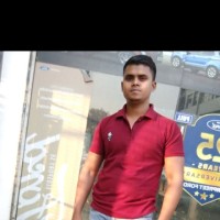 Gaurav Gautam
