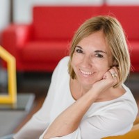Beate Hauck