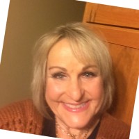 Connie Johnson
