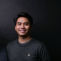 Yanuar Asmara Putra