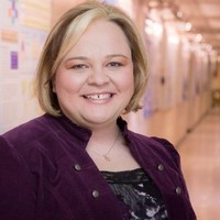 Jodi Canaday