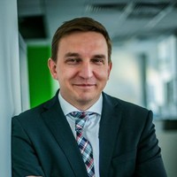 Roman Sidorov