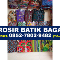 Batik Bagan Siapiapi