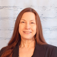 Patricia Miller