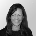 Kajsa Glansén