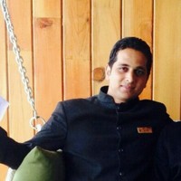 Naseer Dar