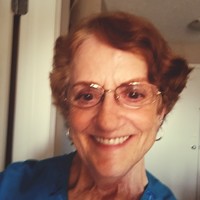 L Murray