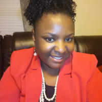 Merrica Hoskins