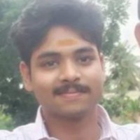 Sai Midhun Jayan