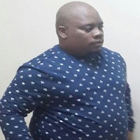 Pule Matsepe