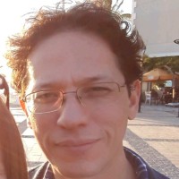 Gökhan Varan