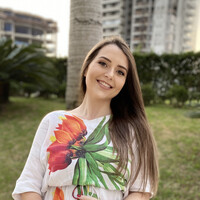 Julia Wippel Cunha Pereira