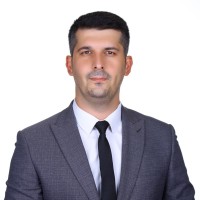 Hasan TEK