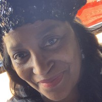 Joyce Covington