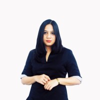 Phikatalia Klarasati