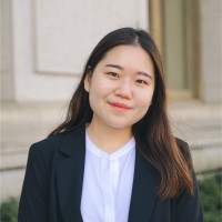 Angela Choi