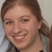 Laura Nowak