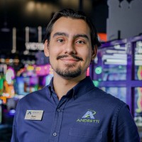 Ryan Casanova