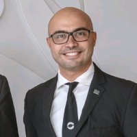 Vito de Candia