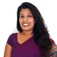 Sammanee Hapugaskumbura