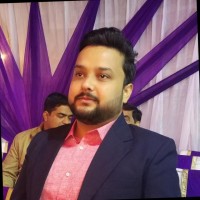 Syed Mohammad Ali Zaidi