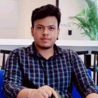Abhilash Sahu