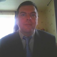Peter Pendlebury Bsc(Hons)